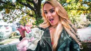 Hooked on Anna's Big Cock - наслаждайтесь лучшим порно на HD-PORN.ONLINE