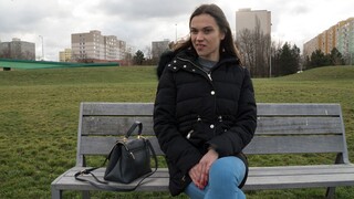 Amateur Brunette Alyssa Reece Gets Fucked - наслаждайтесь лучшим порно на HD-PORN.ONLINE