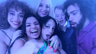 After Party Fuck - смотреть новое порно видео HD-PORN.ONLINE