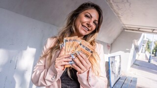 Lily Veroni Takes BBC in the Forest - наслаждайтесь лучшим порно на HD-PORN.ONLINE