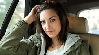 Rider Craves Driver's Huge Dick - наслаждайтесь лучшим порно на HD-PORN.ONLINE