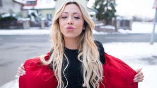 European Amateur Banged Hard - наслаждайтесь лучшим порно на HD-PORN.ONLINE