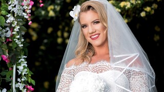 Candice Dare and Xander Corvus Get Down and Dirty - наслаждайтесь лучшим порно на HD-PORN.ONLINE