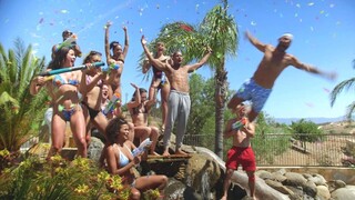 DTF Project: Goodbye - наслаждайтесь лучшим порно на HD-PORN.ONLINE