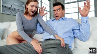 Choose A Number - смотреть новое порно видео HD-PORN.ONLINE