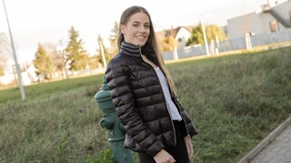 Chillin' with Casino Winnings - наслаждайтесь лучшим порно на HD-PORN.ONLINE