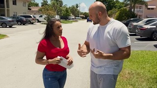 I Found a MILF - My Dog Was Right - наслаждайтесь лучшим порно на HD-PORN.ONLINE