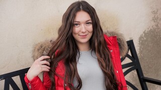 Hot Cheating Session Before BF Returns - наслаждайтесь лучшим порно на HD-PORN.ONLINE