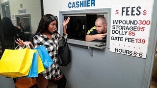 Tori Montana Gets Owned - смотреть новое порно видео HD-PORN.ONLINE