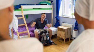 Double Vision - наслаждайтесь лучшим порно на HD-PORN.ONLINE