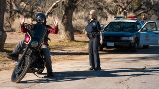 Cops in the Flesh - наслаждайтесь лучшим порно на HD-PORN.ONLINE