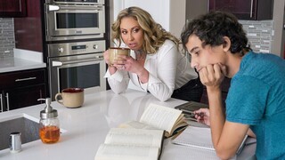 Naughty Study Pal Eva Notty - смотреть новое порно видео HD-PORN.ONLINE