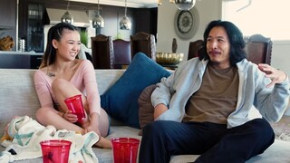  Games and Fun with Lulu Chu  - наслаждайтесь лучшим порно на HD-PORN.ONLINE