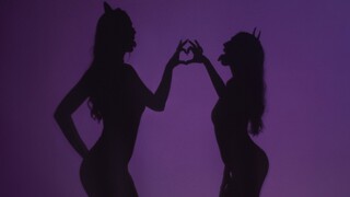 Shade Her - смотреть новое порно видео HD-PORN.ONLINE