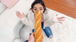 French Fuck - смотреть новое порно видео HD-PORN.ONLINE