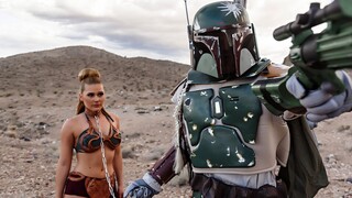 Blonde Bombshell Princess Lay XXX Parody - смотреть новое порно видео HD-PORN.ONLINE