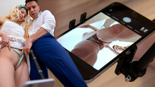 Snapping dirty pics - смотреть новое порно видео HD-PORN.ONLINE