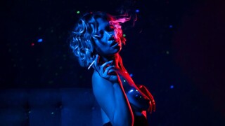 Fucking the Blonde Bombshell - наслаждайтесь лучшим порно на HD-PORN.ONLINE