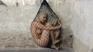 Putting Off the Big Finish - наслаждайтесь лучшим порно на HD-PORN.ONLINE