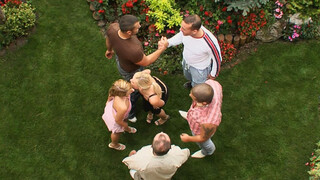 2 Dudes 1 Girl - смотреть новое порно видео HD-PORN.ONLINE