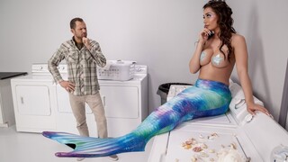 Deep Latina Desire - наслаждайтесь лучшим порно на HD-PORN.ONLINE