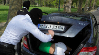 Debbie White's Anal Adventure - смотреть новое порно видео HD-PORN.ONLINE