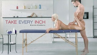 Maximize Every Centimeter - наслаждайтесь лучшим порно на HD-PORN.ONLINE