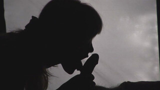 Blonde Bombshell's Sneaky BJ - наслаждайтесь лучшим порно на HD-PORN.ONLINE