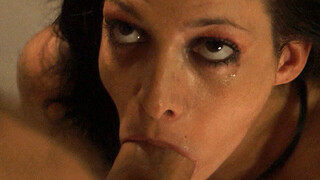 Hot Hooker Lana Fever Gets Rough Anal & Blowjob - наслаждайтесь лучшим порно на HD-PORN.ONLINE