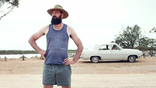 Voyeur's Delight: Lucinda's Secret - наслаждайтесь лучшим порно на HD-PORN.ONLINE