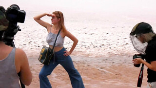 Backstage Pass - наслаждайтесь лучшим порно на HD-PORN.ONLINE