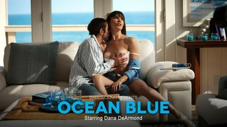 Blue Ocean Bliss - смотреть новое порно видео HD-PORN.ONLINE