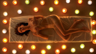 A Glamorous Solo Night - наслаждайтесь лучшим порно на HD-PORN.ONLINE