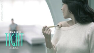 Totti's Tight Squeeze - наслаждайтесь лучшим порно на HD-PORN.ONLINE