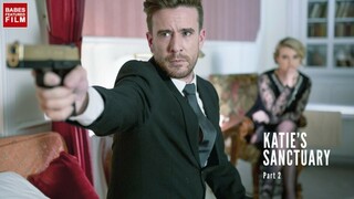 Katie's Hideout Part 2 - смотреть новое порно видео HD-PORN.ONLINE