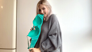 I Ride Adam Ocelot's Big Cock - смотреть новое порно видео HD-PORN.ONLINE