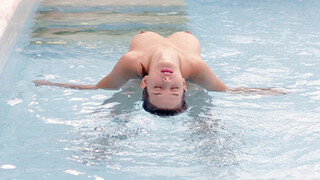 Hairy Pussy Outdoor Sex - смотреть новое порно видео HD-PORN.ONLINE