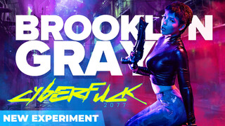 Creamy Cosplay Concept - смотреть новое порно видео HD-PORN.ONLINE