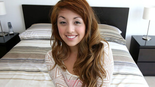 Keep it on the Down Low - смотреть новое порно видео HD-PORN.ONLINE