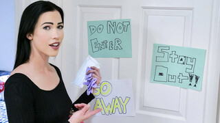 Close Up POV Sex with Diana Grace and Brother Love - смотреть новое порно видео HD-PORN.ONLINE