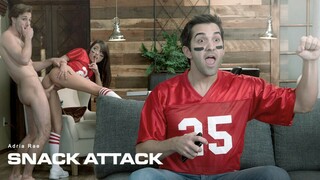 Lucas Frost's Outdoor Cheating Affair - наслаждайтесь лучшим порно на HD-PORN.ONLINE