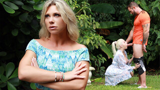 Soccer Frenzy - наслаждайтесь лучшим порно на HD-PORN.ONLINE