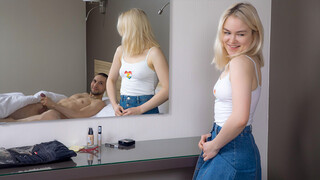 Tastes Divine - смотреть новое порно видео HD-PORN.ONLINE