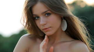 Solo Sunset Fun - наслаждайтесь лучшим порно на HD-PORN.ONLINE