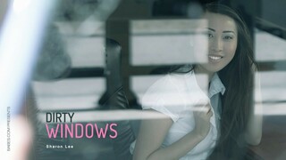 Filthy Panes - смотреть новое порно видео HD-PORN.ONLINE