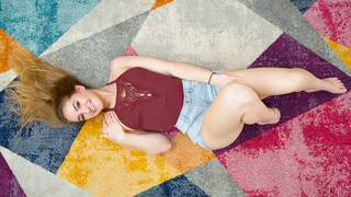 Sharing the Thrill - смотреть новое порно видео HD-PORN.ONLINE