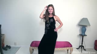 Vanessa Bush Solo Play on Pink Bench - наслаждайтесь лучшим порно на HD-PORN.ONLINE