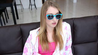 Work Hard, Get What You Want - смотреть новое порно видео HD-PORN.ONLINE