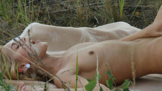 Sasha's Solo Bliss - смотреть новое порно видео HD-PORN.ONLINE