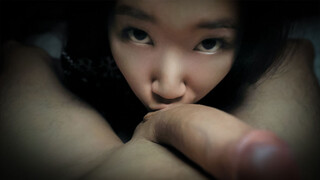 Hot Couple Luna X and James Have Wild Sex in Barcelona - смотреть новое порно видео HD-PORN.ONLINE